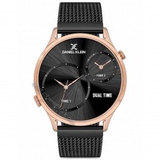 Мъжки часовник DANIEL KLEIN Premium DK112580-5